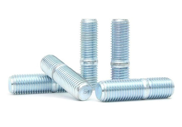 Stud Kit w/Nuts (5 Sets) M10x1.25x37mm - PSP-EXT-098