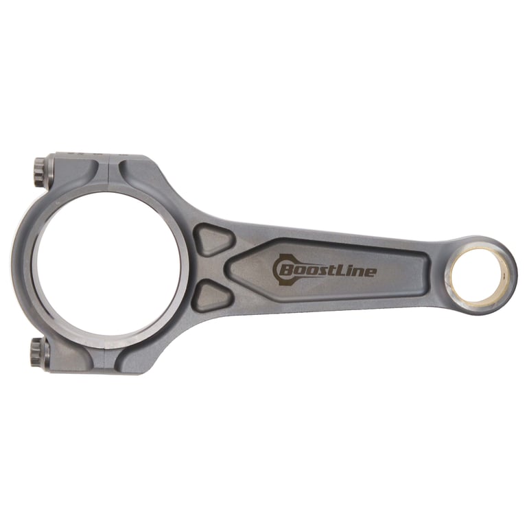 BoostLine Ford Ecoboost 3.5/3.7 VT 152.75mm - Connecting Rod Kit - FD6012-905