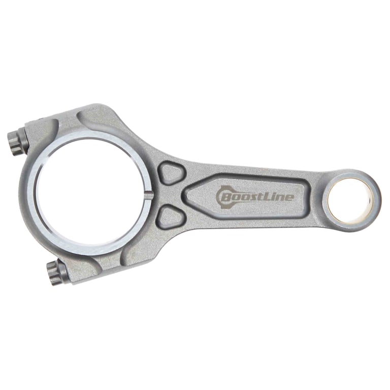 BoostLine Subaru FA20/FA20DIT 129.3mm - Connecting Rod Single - SB5090-866S
