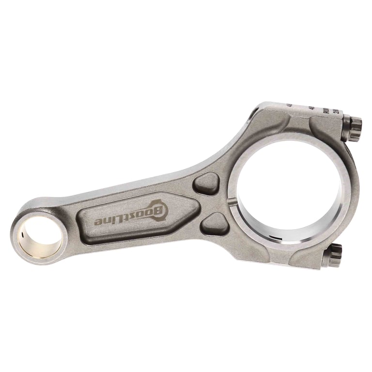 BoostLine Subaru FA20/FA20DIT 129.3mm - Connecting Rod Kit - SB5090-866