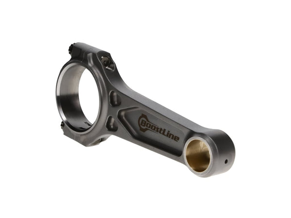 BoostLine Ford SB 6.200in - Connecting Rod Kit - FD6200-927