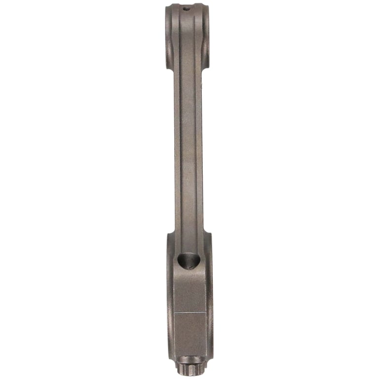 Manley Subaru BRZ/Scion FR-S 2.0L Turbo Tuff Pro Series I Beam Connecting Rod (Single) - 14431-1