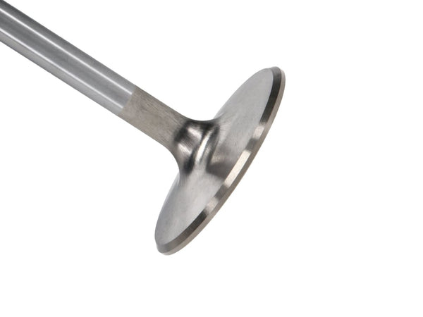 Manley Big Block Chevy Stock 3/8in Stem Diameter Severe Duty Intake Valves (Set of 8) - 11520-8