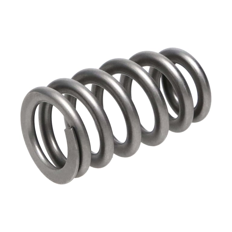Manley Chrysler Hemi 6.4L NexTek Series High Performance Valve Springs .650 Max Lift - 221439-16