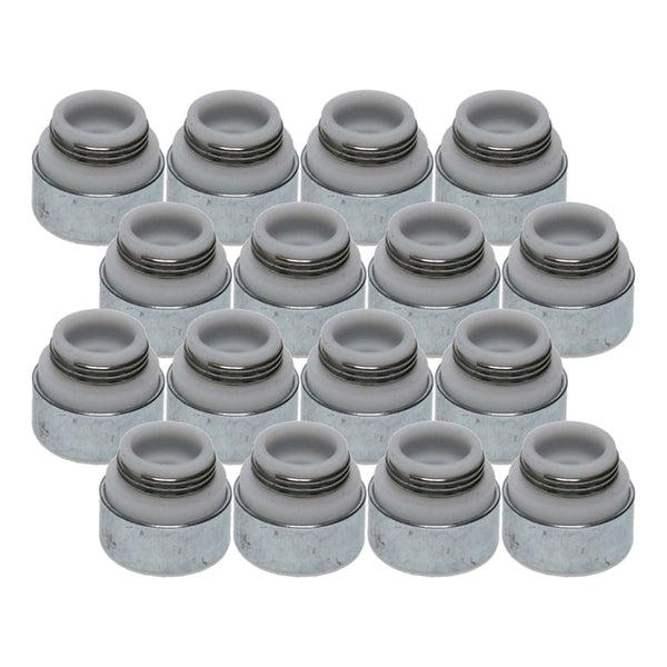 Manley Valve Stem Oil Seal, SEALS11/32 STEM - 24037-16