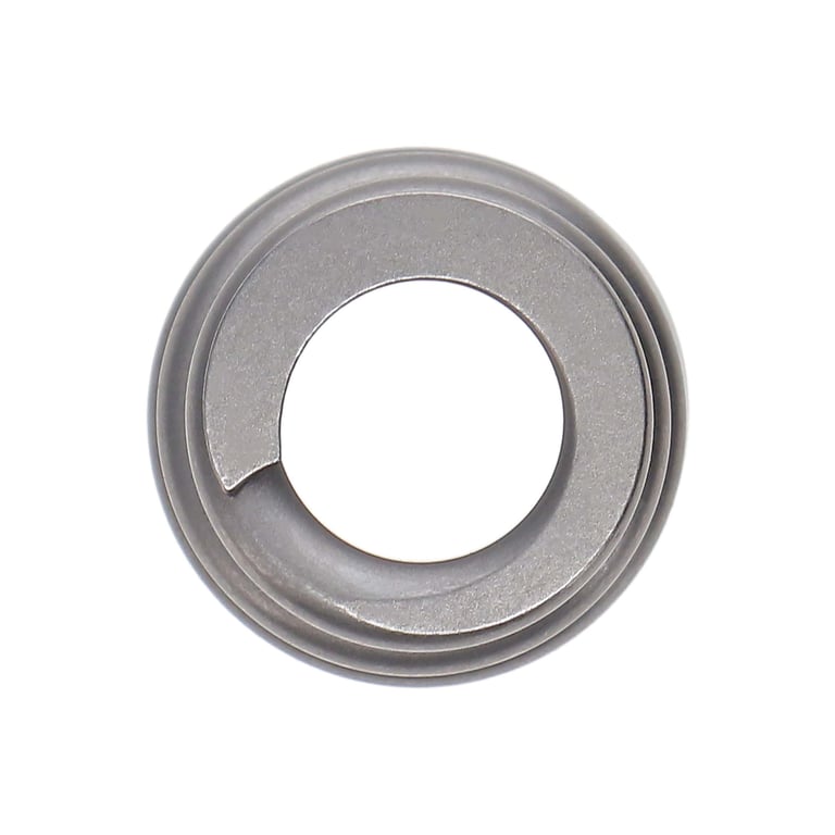 Manley GM LS Series Super Finished H.P. Valve Springs .650 Max Lift (16 Pieces) - 221438-16