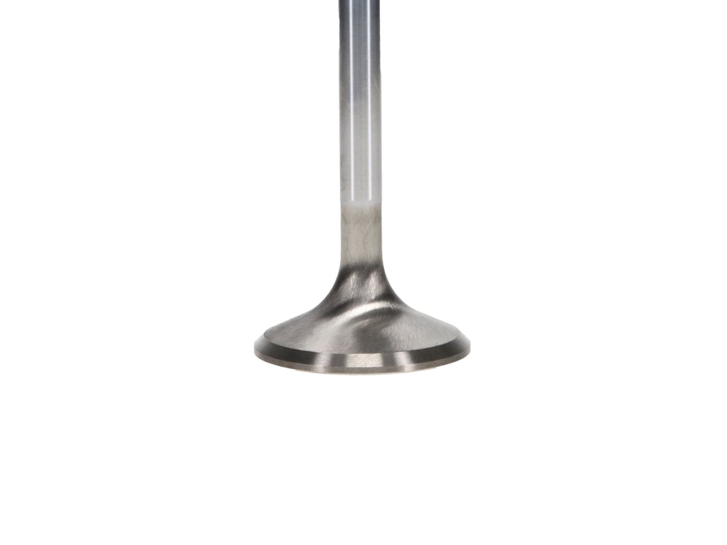 Manley Chrysler Hemi 6.1L w/ Triple Groove 1.625in Race Master Exhaust Valves (Single) - 11671-1
