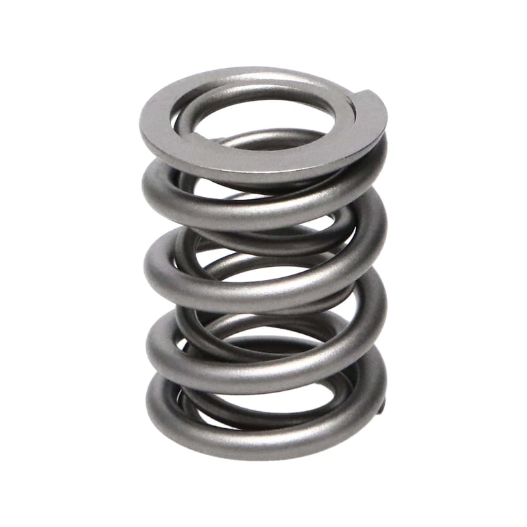 Manley Acura B Series V-Tec HP Race 16pc Valve Springs - 22105-16