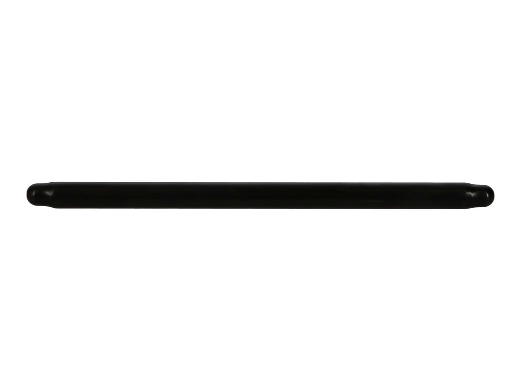 Manley Push Rod - 3/8 Dia. - 8.800 Length - 0.135 Wall - 4130 Chrome Moly - Swedged End - Set of 8 - 25355-8