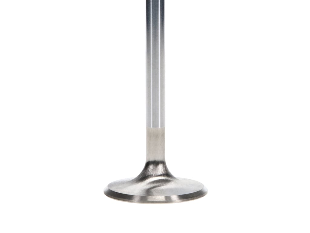 Manley Ford 4.6L DOHC (4 Valve) Triple Groove 37mm Race Master Intake Valves - 11616-8