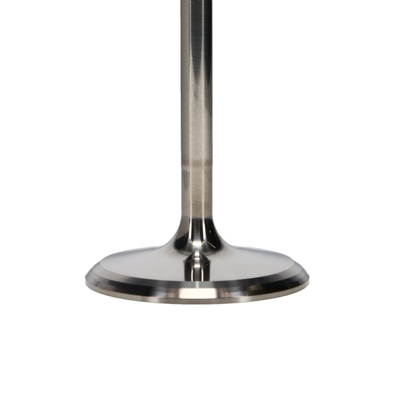 Manley Titanium Series Chevrolet Big Block Intake Valve Kit - Pontiac Pro Stock - Dart Big Chief - 11920B-8
