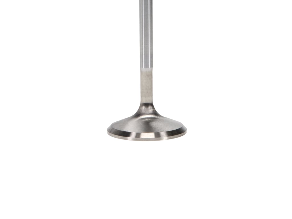 Manley 91-98 Nissan Sentra SE-R 2.0L SR20DE/DET 34.15mm Stainless Race Flo Intake Valve (Single) - 11110-1