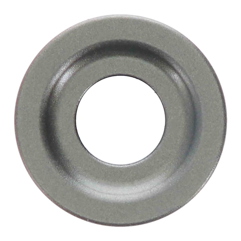 Manley Spring Retainer, RET-TENSILE MAX SUPER 7 1.550 - 23670TM-16