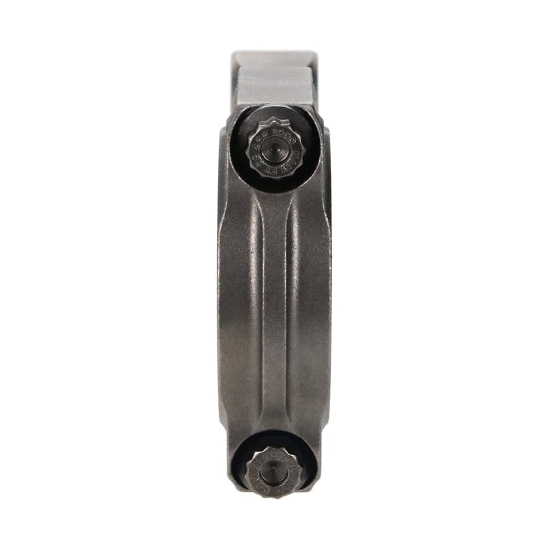 Manley Ford 4.6L Modular/5.0L DOHC Coyote V-8 22mm Pin LW Pro Series I Beam Connecting Rod Set - 14318-8