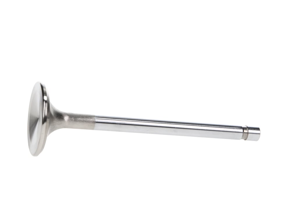 Manley SBC 1.600 Severe Duty Intake Valves (Set of 8) - 11827-8
