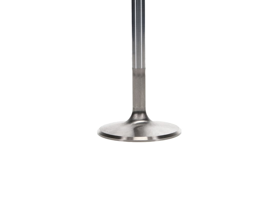Manley Ford 351C 2.190 Inch Head Diameter / .341 Inch Stem / 5.244 Inch Length ( Set of 8) - 11800-8