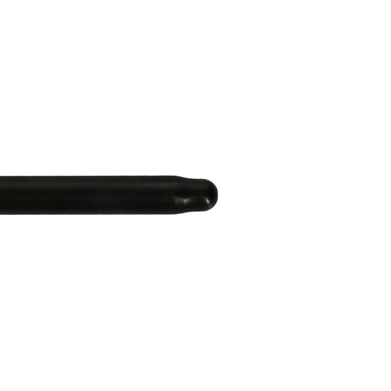 Manley Push Rod - 3/8 Dia. - 10.500 Length - 0.135 Wall - 4130 Chrome Moly - Swedged End - Set of 8 - 25389-8