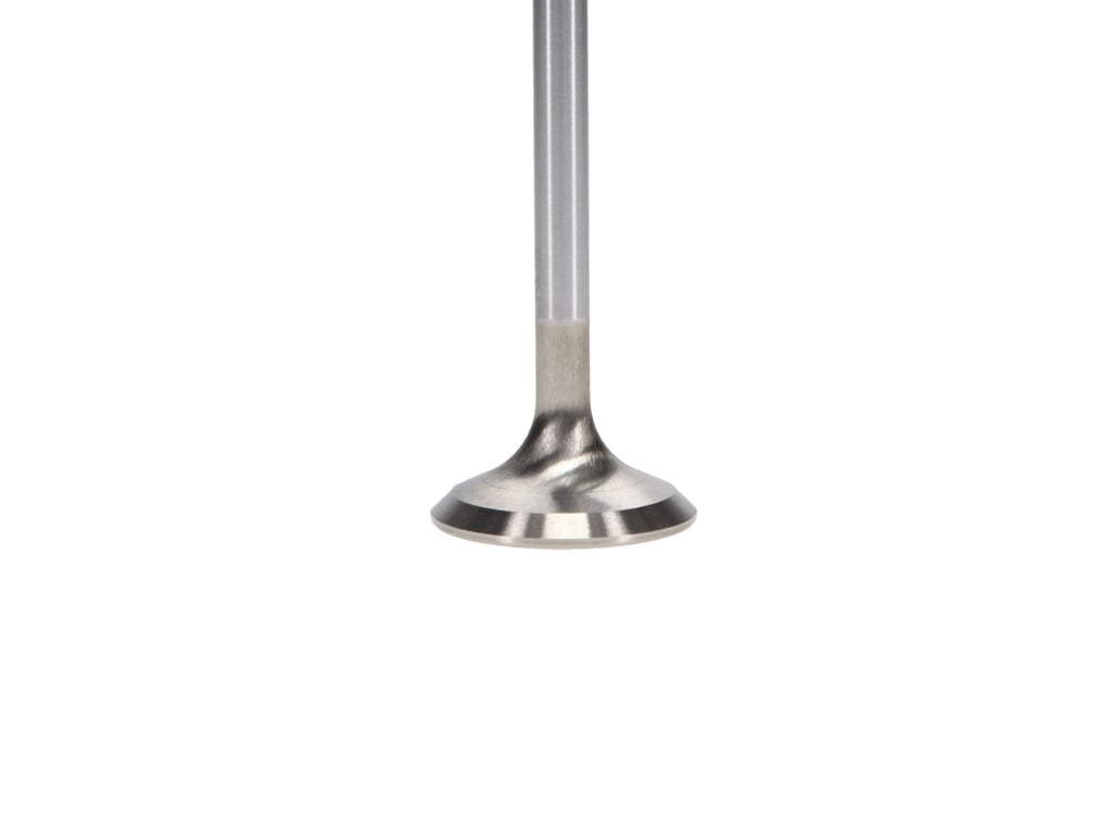 Manley 90-95 Toyota MR2 2.0L DOHC 16 Valve (Turbo 3SGTE) 29mm Stainless Race Master Exhaust Valves - 11115-8