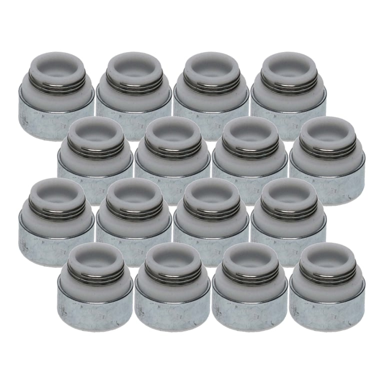 Manley Valve Stem Oil Seal, SEALS11/32 STEM - 24037-16