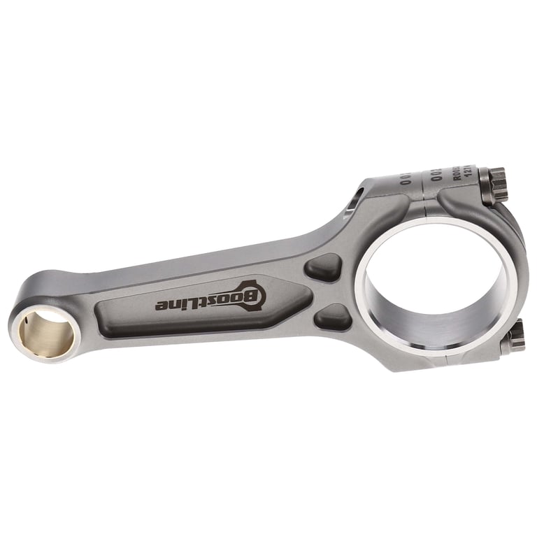 BoostLine VW 1.8T 144mm- Connecting Rod Kit - VW5669-787