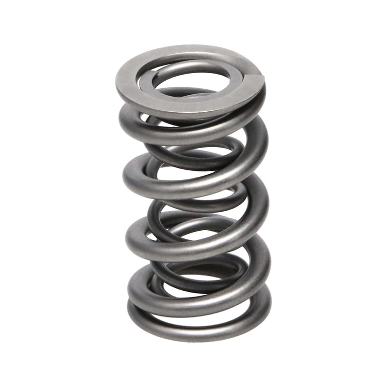Manley Valve Spring, SPRING-1.324 DOUBLE - 221421-16