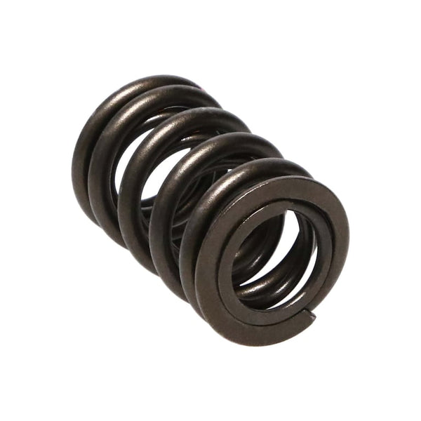 Manley Honda (H33 V-Tec) 16pc Valve Springs - 22110-16