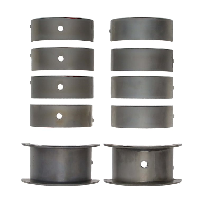 Manley Main Bearing, BBC 454 MAIN BEARINGS P - SERIES - 33040