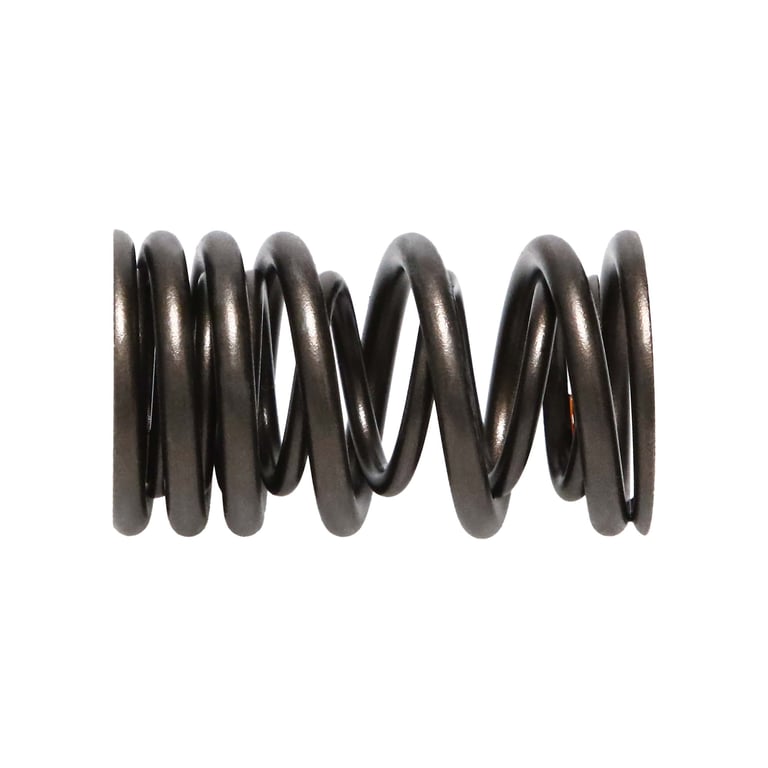 Manley Honda (K20A K20Z) 16pc Valve Springs - 22140-16