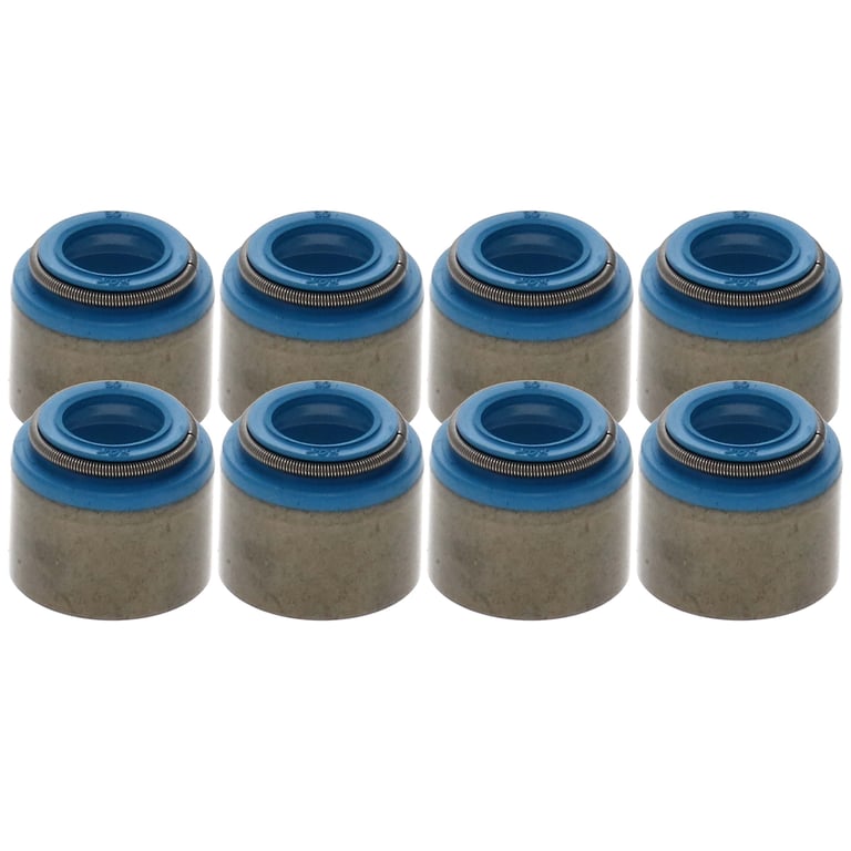 Manley Valve Stem Oil Seal, SEALS11/32 STEM - 24043-8