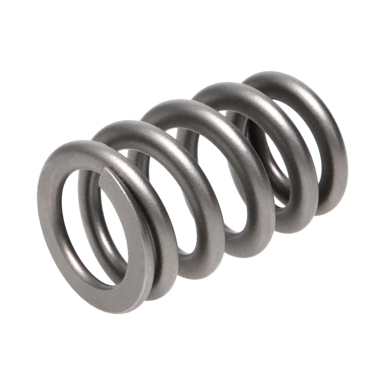 Manley Subaru WRX/STI (EJ20/EJ25) Valve Springs (1.126/.640)  *ONE SPRING*16.35 - 22185-1