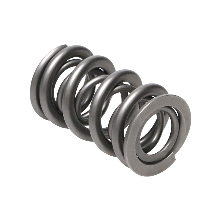 Manley Chevrolet LS1 And LT1 .800 Lift Valve Spring -1.324 Double (Single) - 221421-1