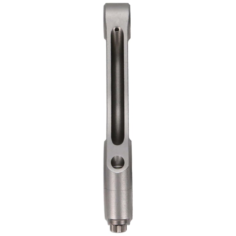 Manley Subaru FA20 2.0L H Tuff Connecting Rod Single - 15084-1