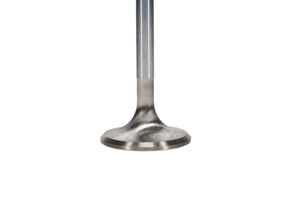 Manley Small Block Chevrolet 1.500 Budget Performance Exhaust Valves - 10577-8
