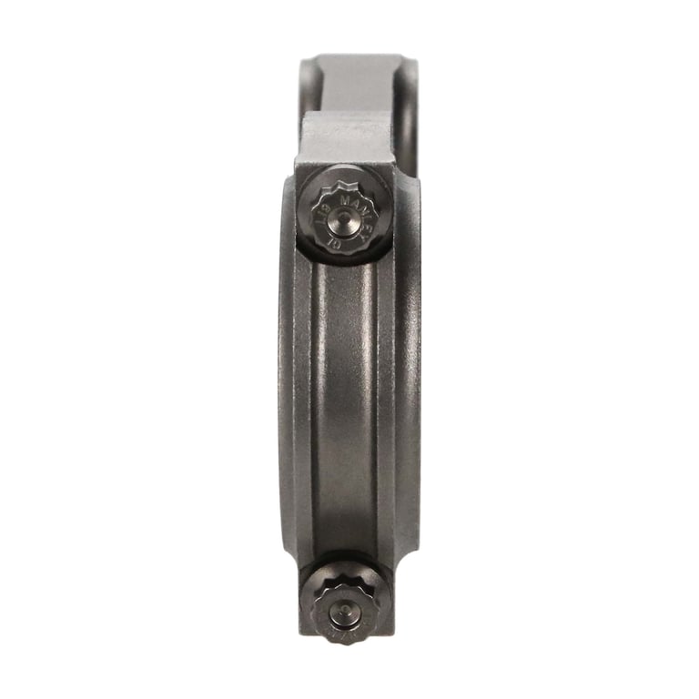 Manley Chevrolet Big Block Pro-Series I-Beam Connecting Rod Set - 6.800in Length - 14173L-8