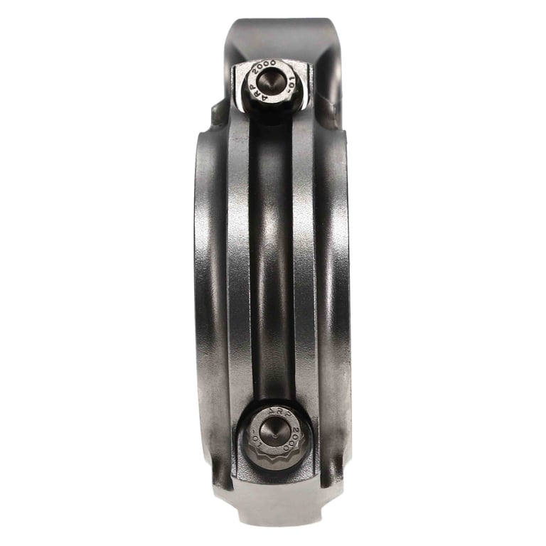 BoostLine 89-12 Cummins 5.9/6.7 Diesel 7.559in Single Rod - DO7559-575S