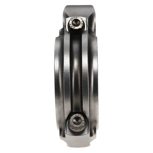 BoostLine 89-12 Cummins 5.9/6.7 Diesel 7.559in Single Rod - DO7559-575S