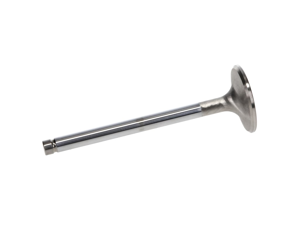 Manley Volkswagen 1.2L Type I Exhaust Valve Kit 37.50mm Head Dia. 4.405in O/A Length, 0.3130in Stem - 11655B-4