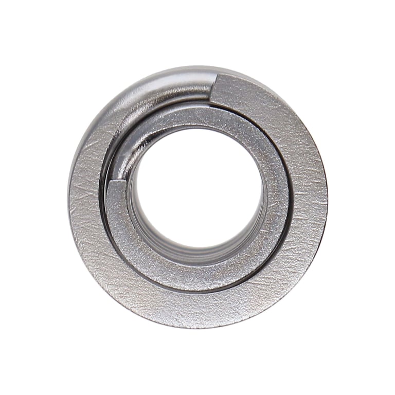 Manley Valve Spring, SPRING-1425 POLISHED - 221425P-16