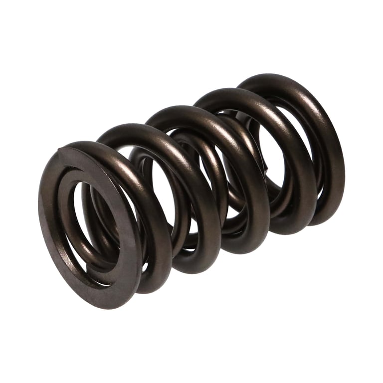 Manley Valve Spring, SPRING-1.610 DOUBLE - 221444-16
