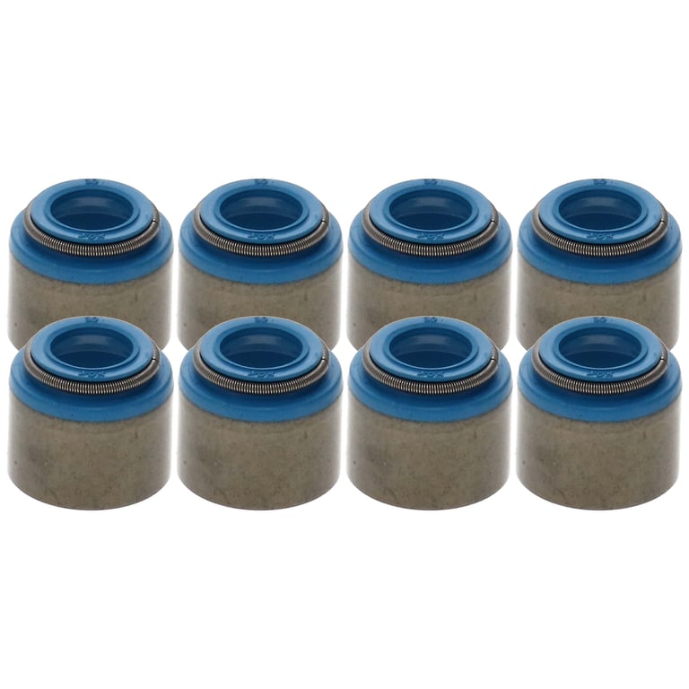 Manley Valve Stem Oil Seal, SEALS11/32 STEM - 24043-8
