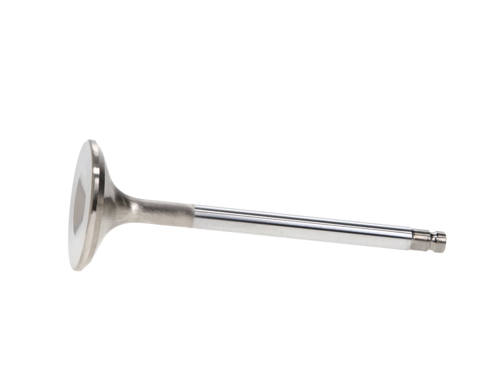 Manley 94-98 Toyota Supra 3.0L  I/L 6cyl (2JZGE-2JZGTE) DOHC 24 Exhaust 29mm Stainless Race Master V - 11123-12