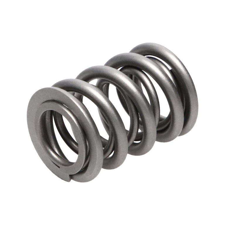 Manley Acura B Series V-Tec HP Race 16pc Valve Springs - 22105-16