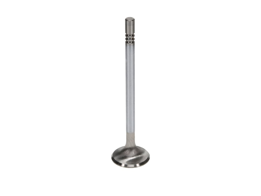 Manley Ford 4.6L DOHC (4 Valve) Triple Groove 30mm Race Master Exhaust Valve *Single Valve* - 11615-1