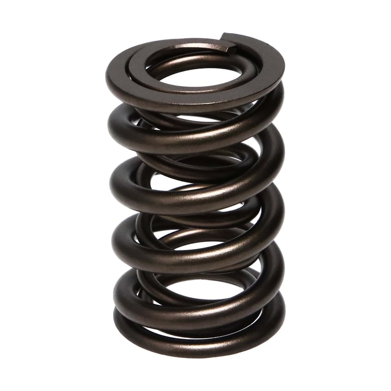 Manley 16pc NexTek Drag Race Valve Springs 1.650in O.D. Kit - 221454-16