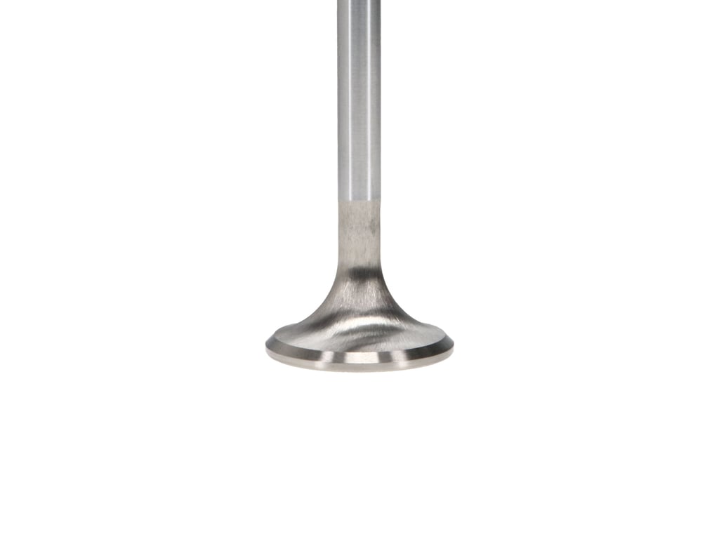 Manley Nissan 2.6L Inline 6-24 Valve (RB26DET/T) Exhaust 30.15mm Stainless Race Flo Valves - 11163-12
