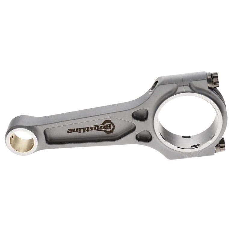 BoostLine VW 2.0T TSI 144mm 21mm - Connecting Rod Kit - VW5669-827
