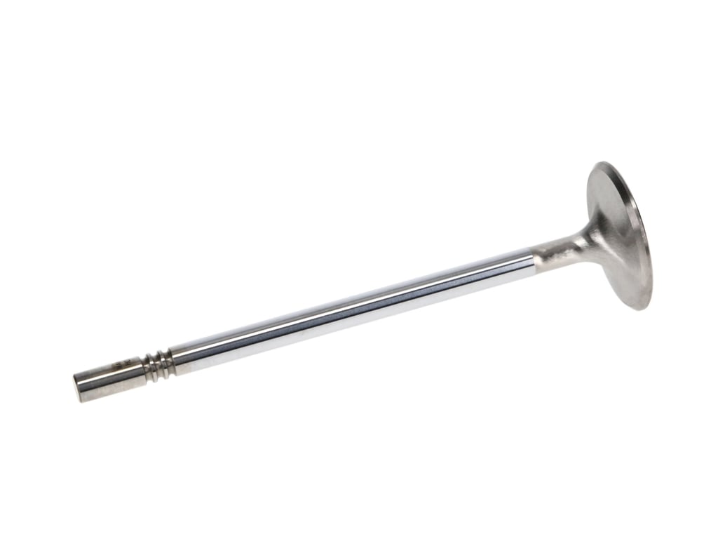 Manley Ford 4.6L DOHC (4 Valve) Triple Groove 37mm Race Master Intake Valves - Single - 11616-1