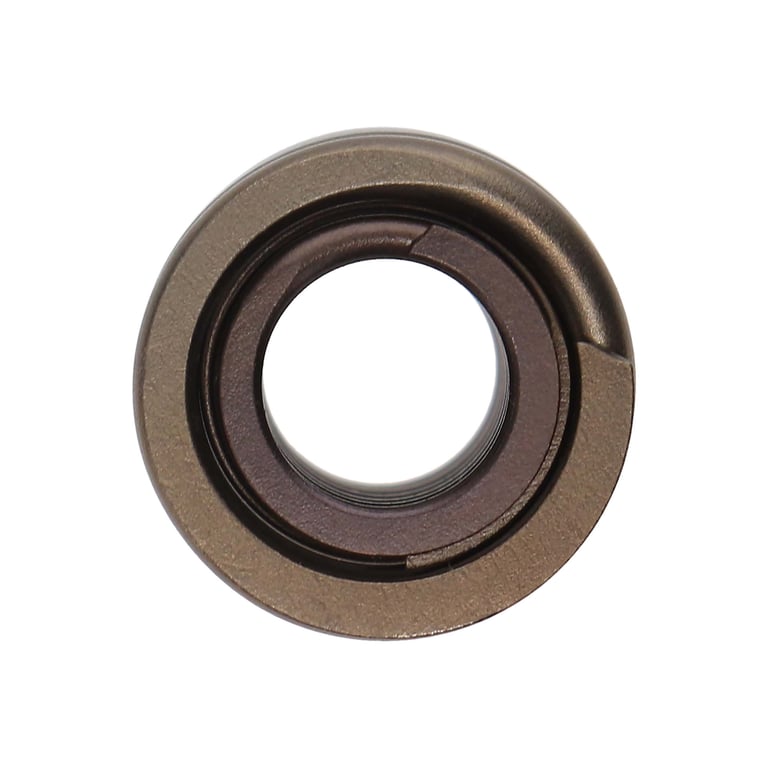 Manley Valve Spring, SPRING-1.530 DOUBLE - 221432-16