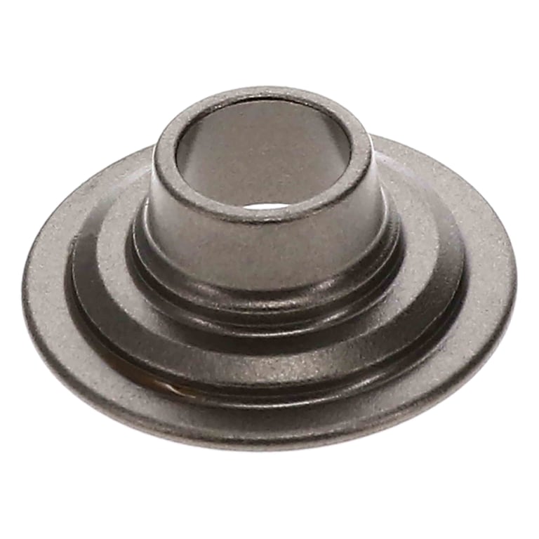 Manley Spring Retainer, RET-TENSILE MAX SUPER 7 1.550 - 23670TM-16