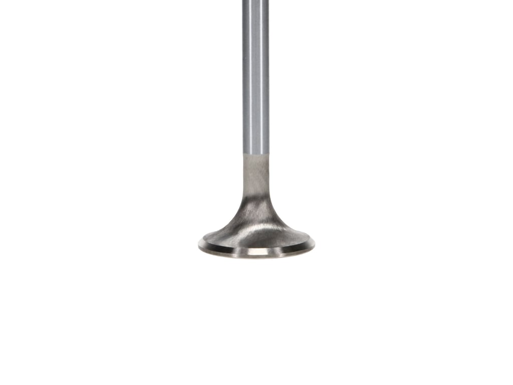 Manley Ford 4.6L DOHC (4 Valve) Triple Groove 30mm Race Master Exhaust Valve *Single Valve* - 11615-1